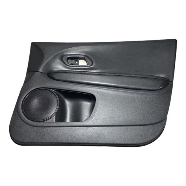Forro Porta Diant Esquerdo Honda Hr-v 2015 A 2020 Original