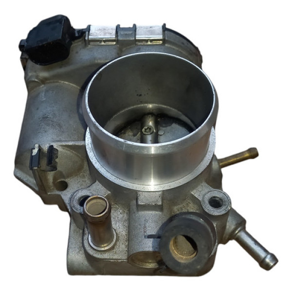 Tbi Corpo Borboleta Kia Cerato Soul 1.6 16v Flex 2012 A 2018