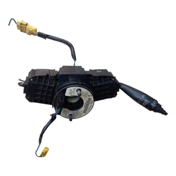 Chave Seta E Limpador S/ Braços Honda Civic Fit 2007 A 2011 