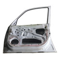 Porta Dianteira Direita Gm Meriva 2002 A 2012 Com Detalhe