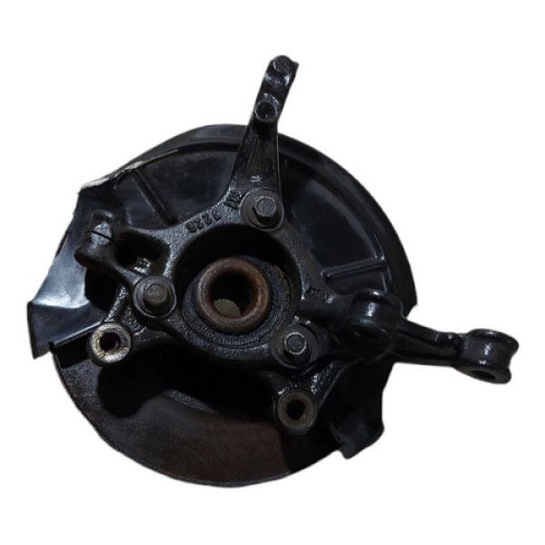 Manga Eixo Dianteiro Esquerdo Gm Spin 1.8 2019 A 2021