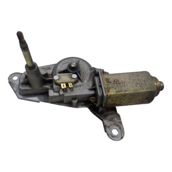 Motor Limpador Vidro Traseiro Hyundai Atos 1998 1999 A 2003.