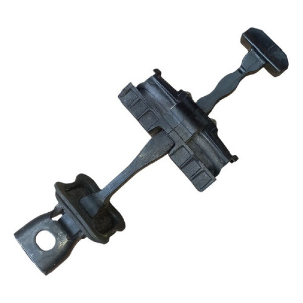 Limitador Porta Dianteira Direita Vw T-cross 2017 A 2021