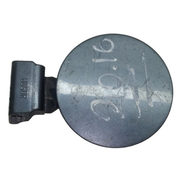 Portinhola Tampa Tanque Combustível Hb20 2012 2013 A 2019 @