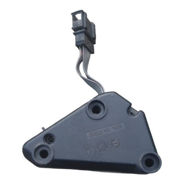 Modulo Amplificador Som Jetta Variant 2.5 2007 2008 A 2012