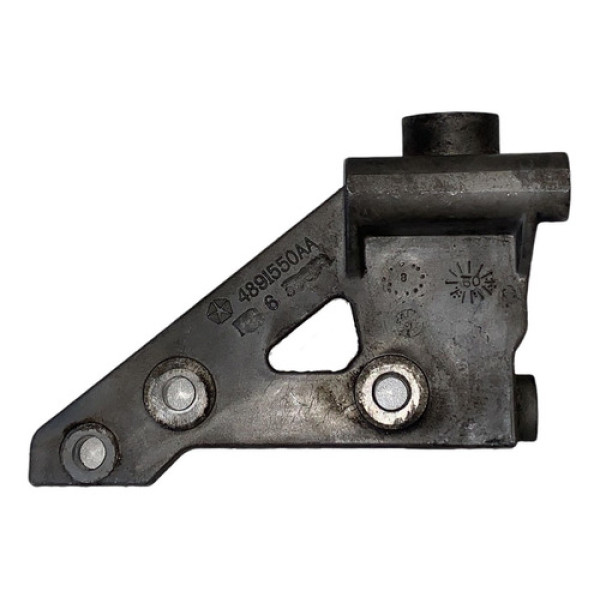 Suporte Alternador Chrysler Pt Cruiser 2.4 16v 2007 A 2010