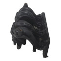 Coletor Admissão Gm Spin Cobalt 1.4 1.8 8v 2012 2013 A 2017