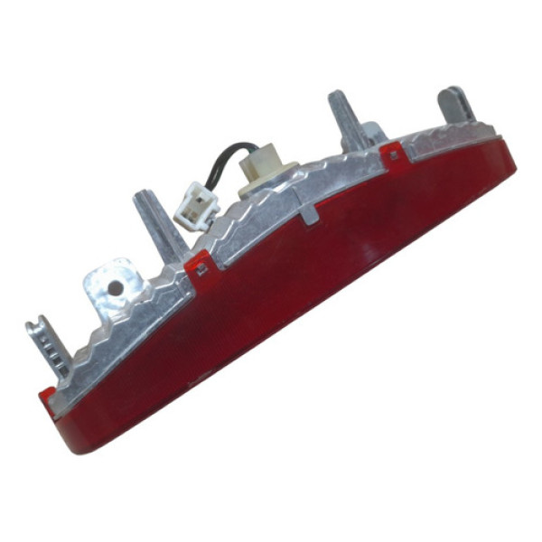 Break Light Luz Freio Kia Picanto 2007 2008 2009 A 2014