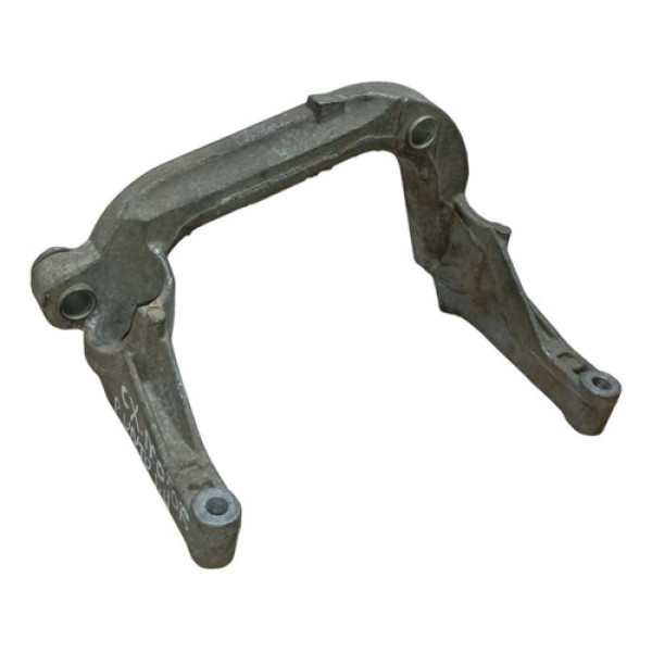 Suporte Coxim Câmbio Fiat Punto 1.4 2008 2009 2010 A 2017