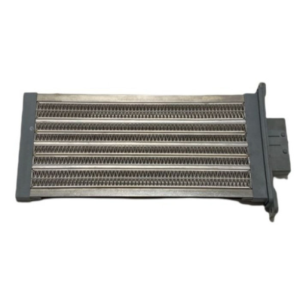 Aquecedor Elétrico Kia Rio 1.5 2006 A 2011 Original Usado 