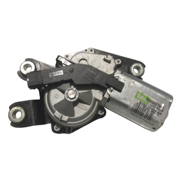 Motor Limpador Traseiro Land Rover Evoque 2011 2012 A 2018