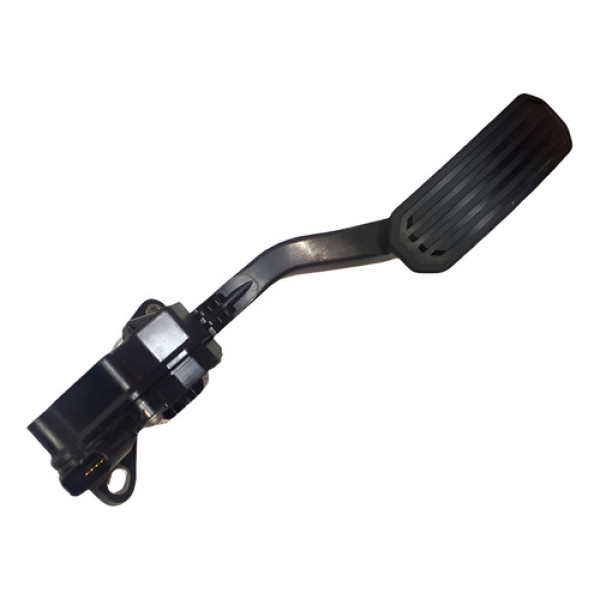 Pedal Acelerador Eletronico Toyota Corolla 2009 2010 A 2013