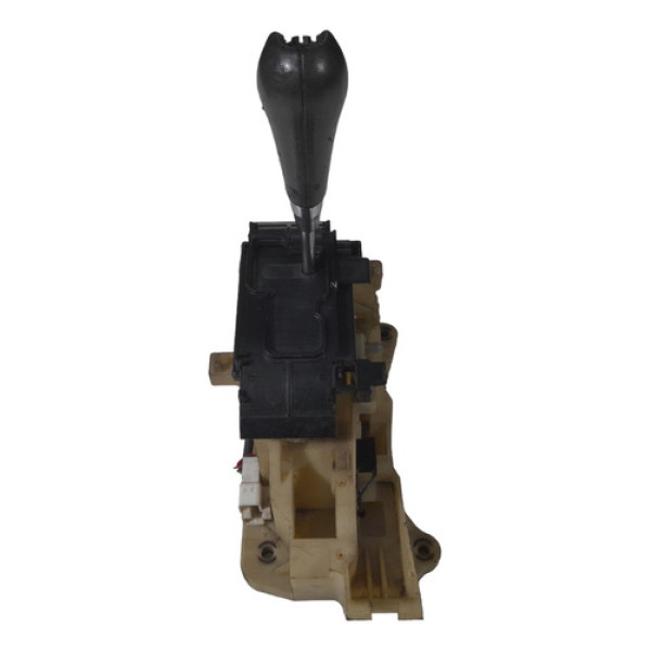 Alavanca Câmbio Automático Hyundai Azera 3.3 2007 A 2012