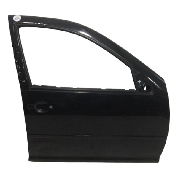 Porta Dianteira Direita Bora Golf 1999 2000 A 2012 2013