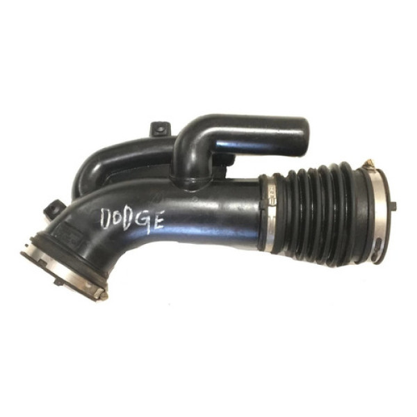 Mangueira Duto Ar Dodge Journey 3.6 V6 2008 A 2015