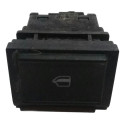Interruptor Vidro Elétrico Gol Saveiro Voyage G5 2008 A 2020