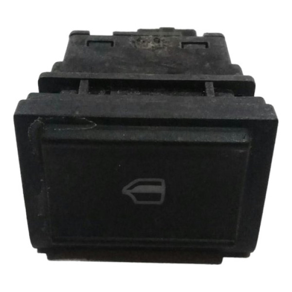 Interruptor Vidro Elétrico Gol Saveiro Voyage G5 2008 A 2020