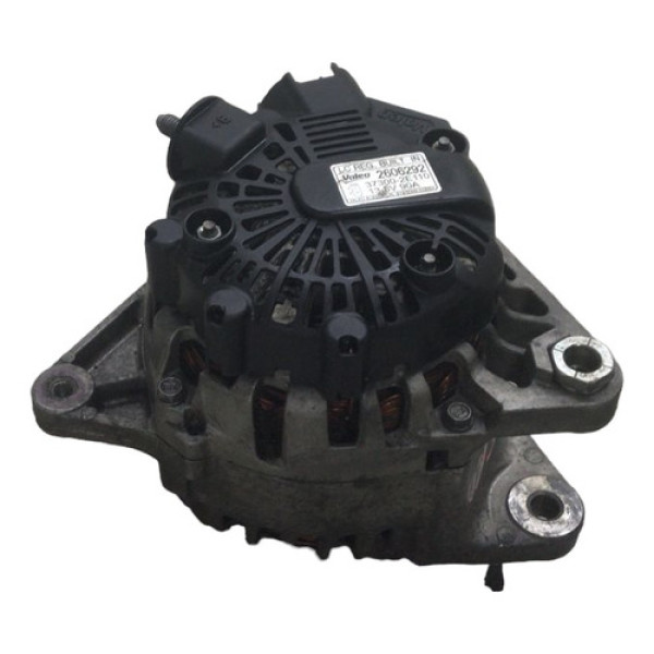 Alternador Hyundai Elantra 1.8 16v 2011 2012 2013 A 2016