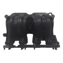 Coletor Admissão Gm Celta Corsa 1.0 8v Flex 2007 2008 A 2014