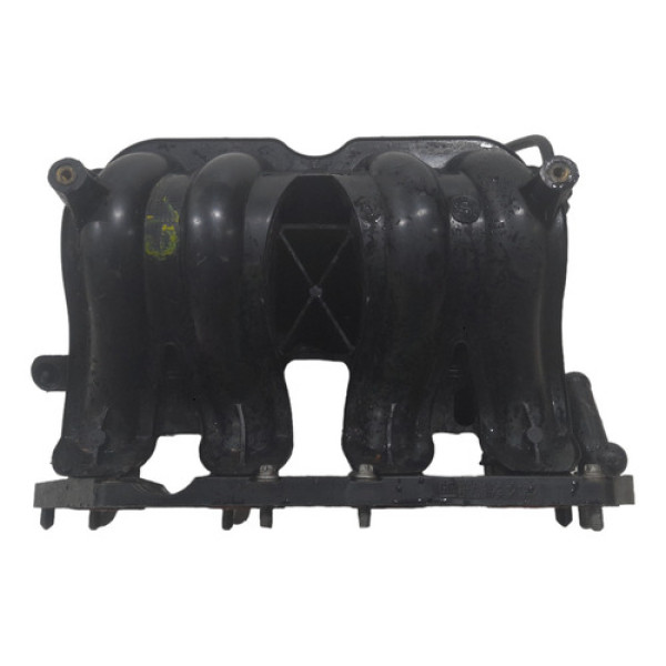 Coletor Admissão Gm Celta Corsa 1.0 8v Flex 2007 2008 A 2014