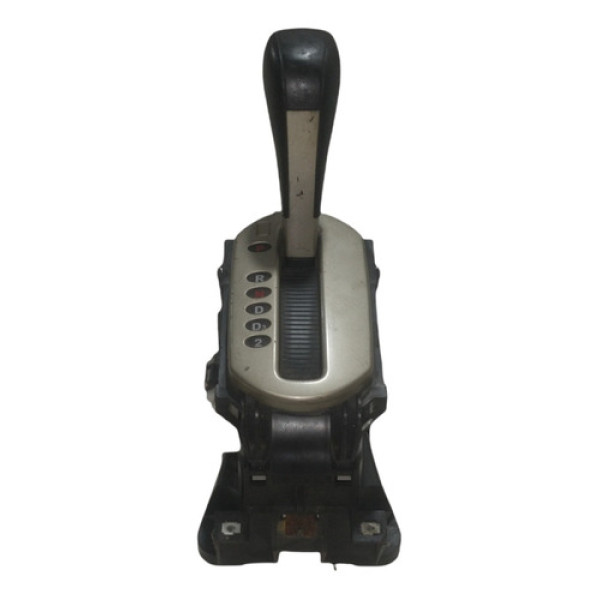 Alavanca Marcha Automática Honda Civic 2001 2002 2003 A 2006