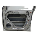 Porta Dianteira Direita Hyundai Tucson 2005 2006 A 2015 @