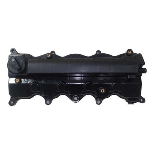 Tampa Válvulas Cabeçote Honda Crv 2.0 16v Flex 2012 A 2016