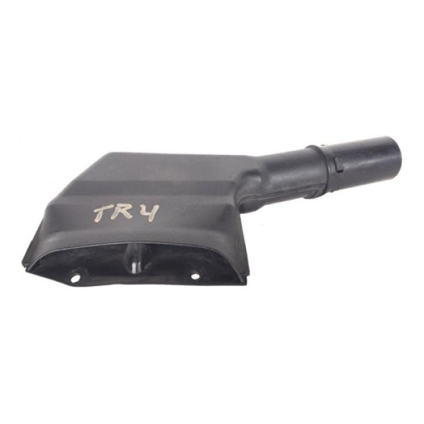 Duto Filtro Ar Mitsubishi Tr4 2007 A 2015