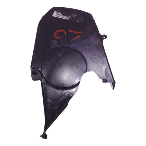 Capa Protetora Correia Motor Vw Jetta 2.0 2011 A 2015 @