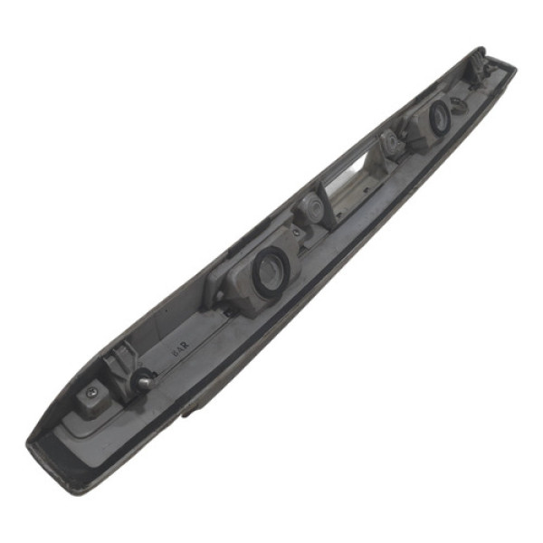 Friso Aplique Tampa Traseira Kia Sorento 2004 2005 A 2009