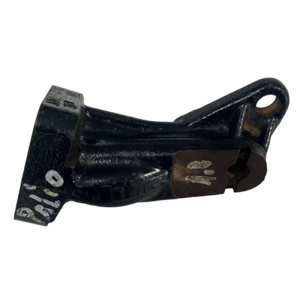 Suporte Coxim Motor Lado Direito Fiat Palio 2004 A 2012