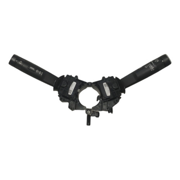 Chave Seta E Limpador Gm Cruze 2011 2012 2013 2014 A 2016