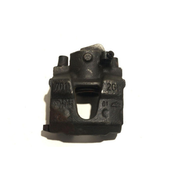 Pinça Freio Diant Esq Saveiro G5 G6 G7 1.6 8v 2008 A 2018