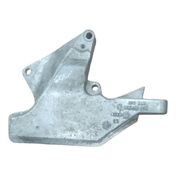 Suporte Coxim Lado Direito Vw Gol Voyage Fox 2008 A 2021