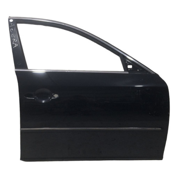Porta Dianteira Direita Azera 2007 2008 2009 2010 2011