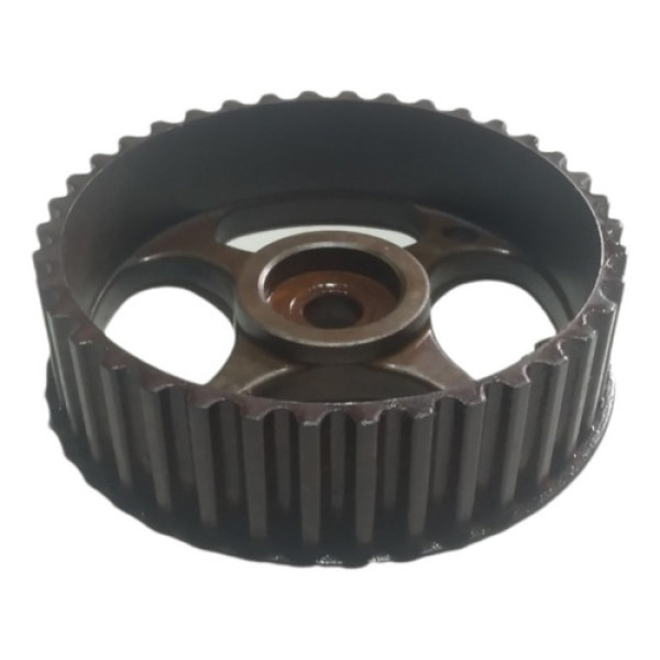 Polia Comando Válvula Renault Megane 1.6 16v 2007 A 2013 