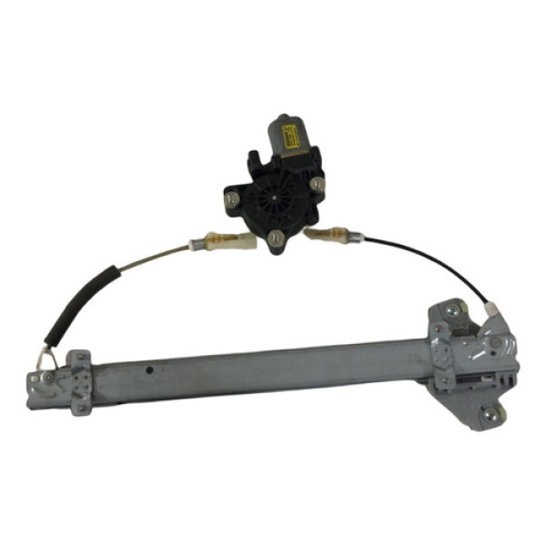 Máquina Vidro Elétrico Diant Dir Hyundai Hb20 2012 A 2017 