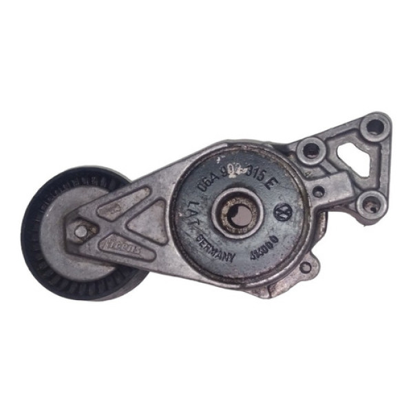 Tensor Correia Alternador Audi A3 1.6 1.8 1996 1997 A 2007