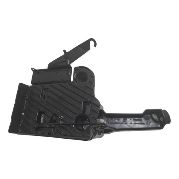 Supor Da Bateria Renault Scenic 2001 2002 2003 2004 A 2011