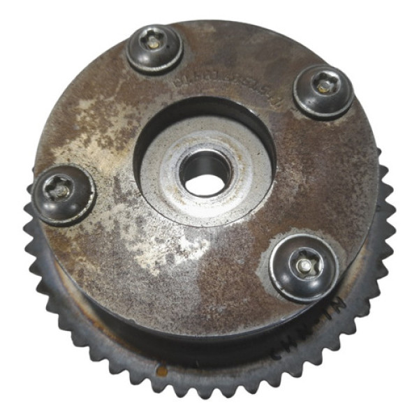 Polia Comando Admissão Elantra Tucson Ix35 2.0 2010 A 2015