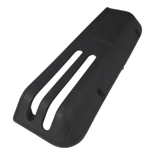 Amamentação Porta Dianteira  Esquerda Fiat Tipo 1993 A1997