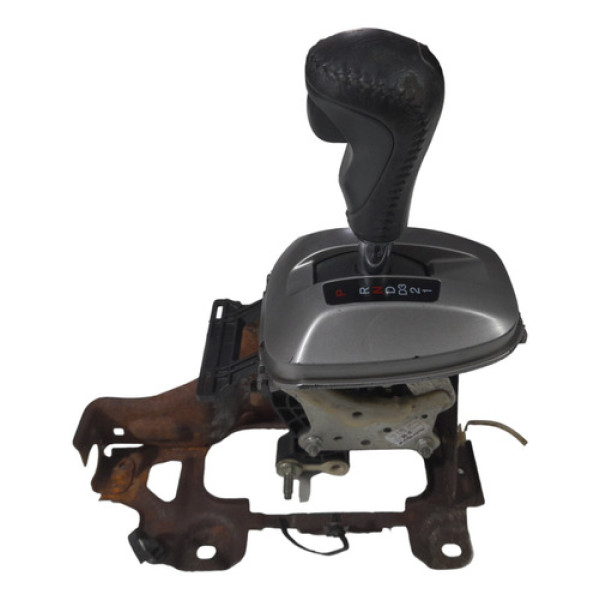 Alavanca Câmbio Automático Honda Accord 3.5 V6 2008 A 2014