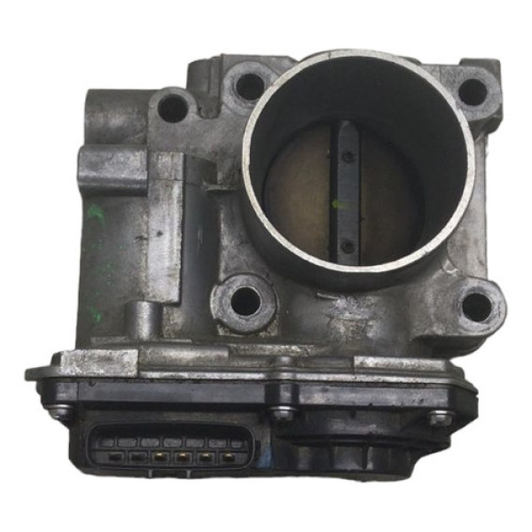 Tbi Corpo Borboleta Honda Fit City 1.5 16v 2009 A 2014