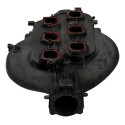 Coletor Admissão Gm Omega 3.6 V6 2008 2009 2010 2011 @