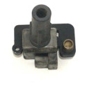 Bobina Ignição Subaru Impreza 2.0 16v (fk0334) 2009 A 2012