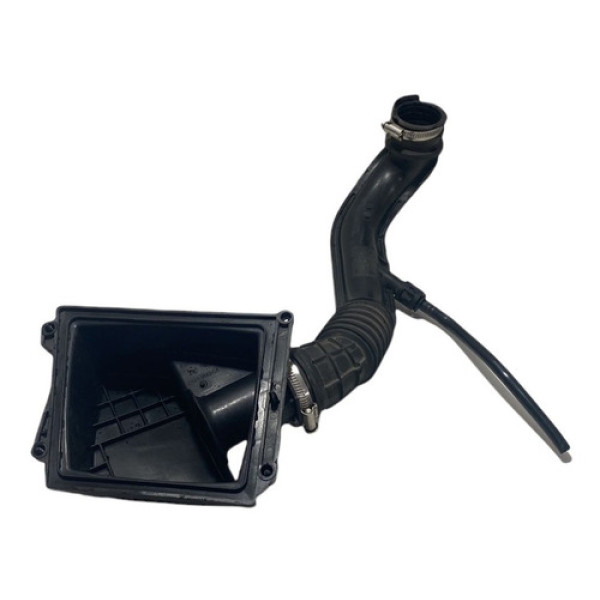 Tamp Caixa Filtro Ar C/mangueira Ford Ka 1.0 3cc 2015/2020