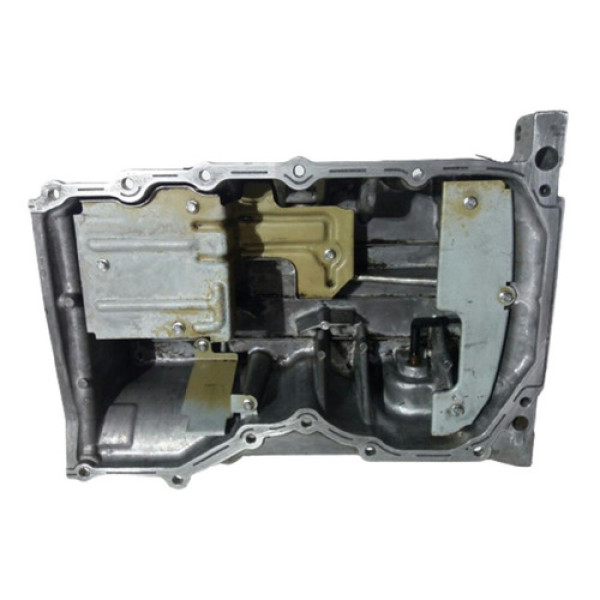 Carter Volvo Xc60 T5 2.0 2009 2010 2011 2012 (ag0g6675bb) Or