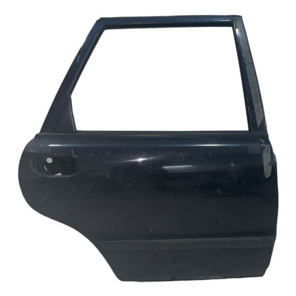 Porta Traseira Direita Volvo S40 1996 1997 1998 1999 A 2002