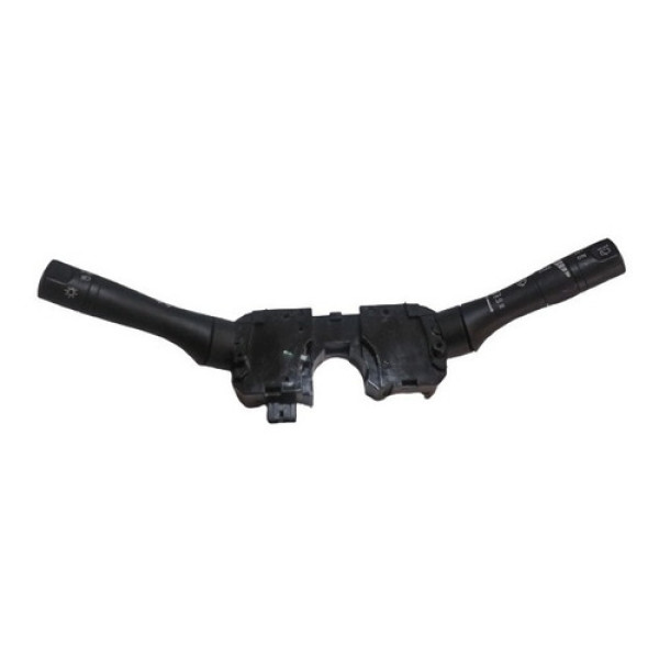 Chave Seta Nissan March Versa Niles14a01 2011 A 2017 Usado