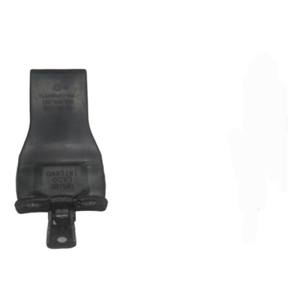 Limitador Porta Traseira Direita Vw Gol G5 G6 2008 A 2016